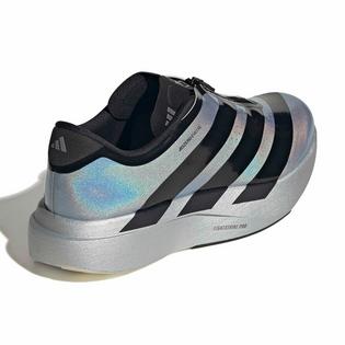 adidas Chaussures de course Adizero EVO SL Zip pour hommes