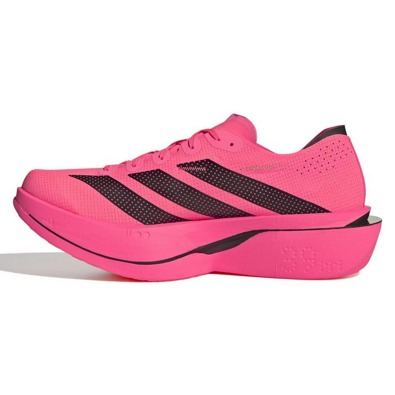 adidas Men's Adizero Adios Pro 5 Running Shoe