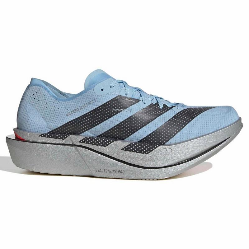 adidas Men's Adizero Adios Pro 5 Running Shoe