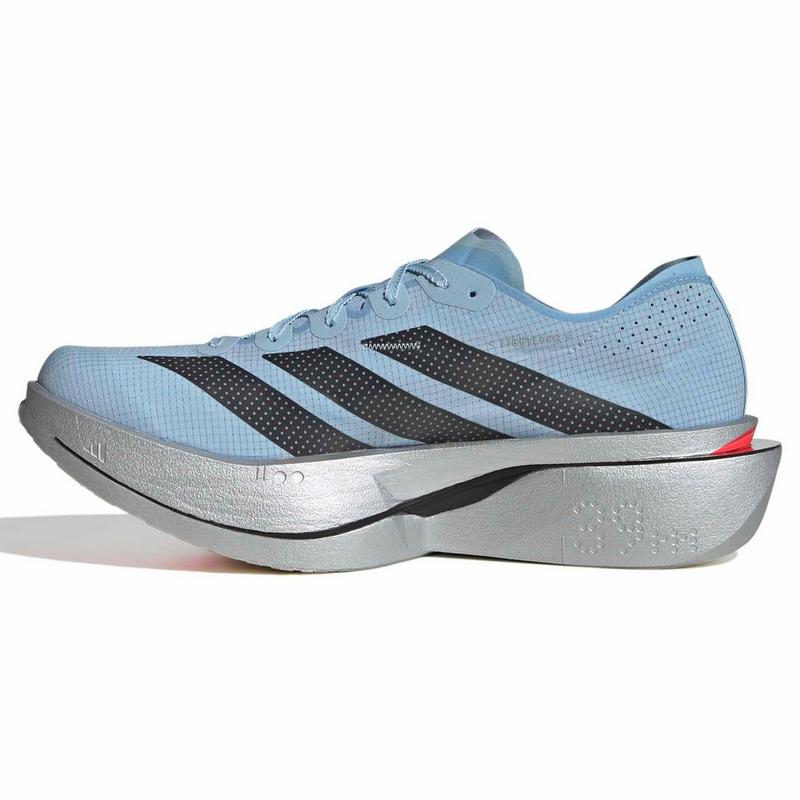 adidas Men's Adizero Adios Pro 5 Running Shoe