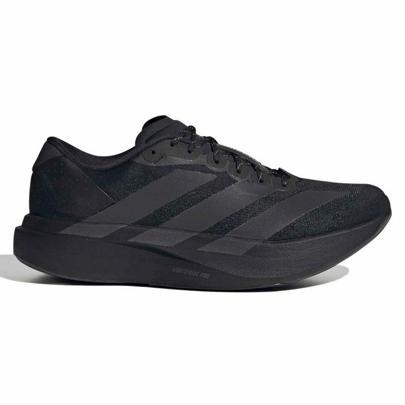 adidas Men's Adizero EVO SL Running Shoe
