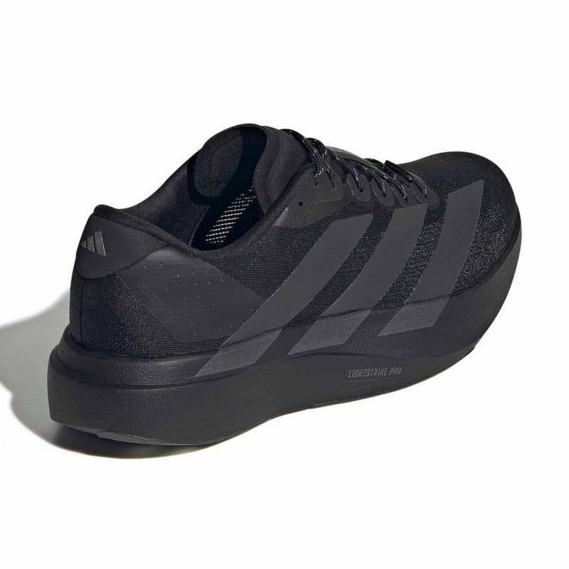 adidas Men's Adizero EVO SL Running Shoe