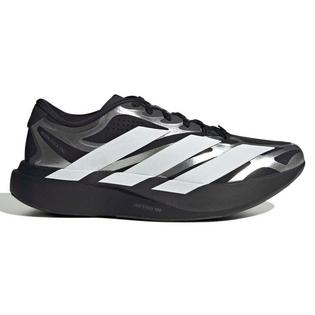 adidas Chaussures de course Adizero EVO SL EXO pour hommes