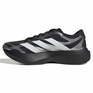 adidas Chaussures de course Adizero EVO SL EXO pour hommes