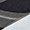 Core Black / White / Iron Metallic | Chaussures de course Adizero EVO SL EXO pour hommes