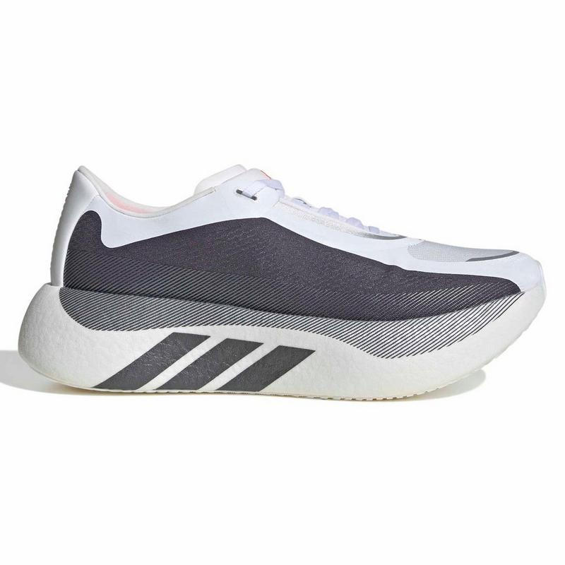 adidas Chaussures de course Hyperboost Edge pour hommes