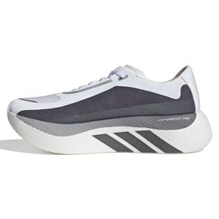 adidas Men's Hyperboost Edge Running Shoe