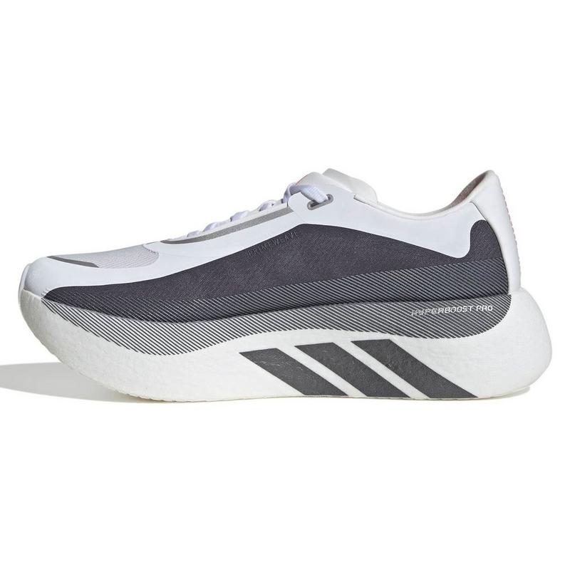 adidas Chaussures de course Hyperboost Edge pour hommes