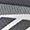 White / Aurora Onix / Solar Turbo | Men's Hyperboost Edge Running Shoe