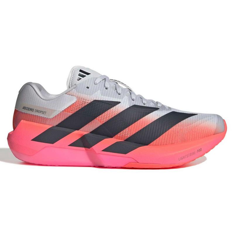 adidas Men's Adizero Dropset Pro Training Shoe
