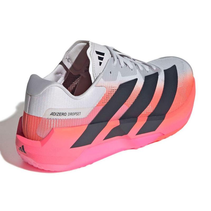 adidas Men's Adizero Dropset Pro Training Shoe
