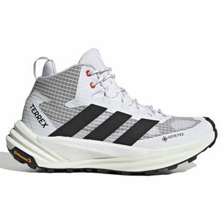 adidas Bottes de randonn&eacute;e mi-hautes Terrex Freehiker 3 GORE-TEX pour hommes
