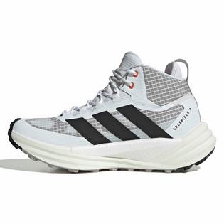 adidas Bottes de randonn&eacute;e mi-hautes Terrex Freehiker 3 GORE-TEX pour hommes