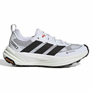 adidas Chaussures de randonn&eacute;e Terrex Freehiker 3 Low GORE-TEX pour hommes