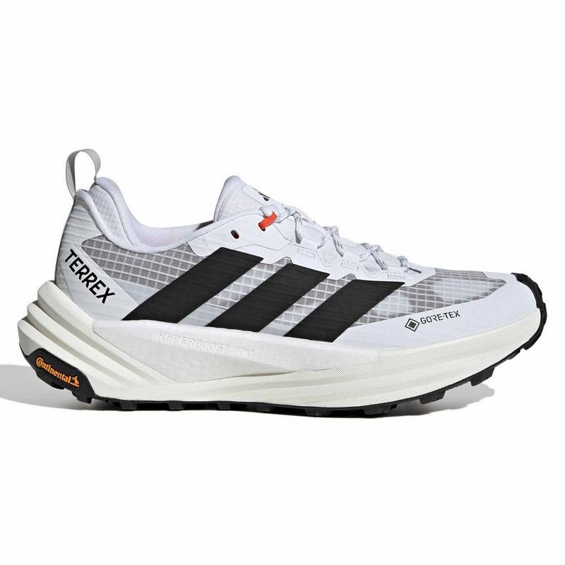 adidas Chaussures de randonn&eacute;e Terrex Freehiker 3 Low GORE-TEX pour hommes