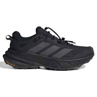 adidas Chaussures de randonn&eacute;e Terrex Freehiker SL GORE-TEX pour hommes