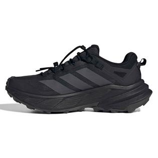 adidas Chaussures de randonn&eacute;e Terrex Freehiker SL GORE-TEX pour hommes