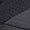 Core Black / Grey | Chaussures de randonn&eacute;e Terrex Freehiker SL GORE-TEX pour hommes