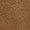 Chestnut | Women's Turn Cuff Glove