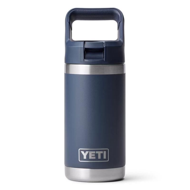 YETI Bouteille Rambler Jr (12 oz) pour enfants
