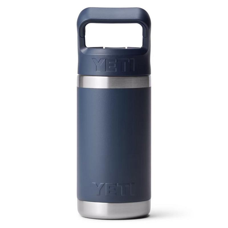 YETI Bouteille Rambler Jr (12 oz) pour enfants