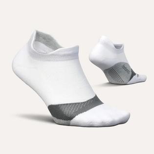 Feetures Unisex Elite Light Cushion Tab Sock