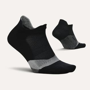 Feetures Unisex Elite Light Cushion Tab Sock