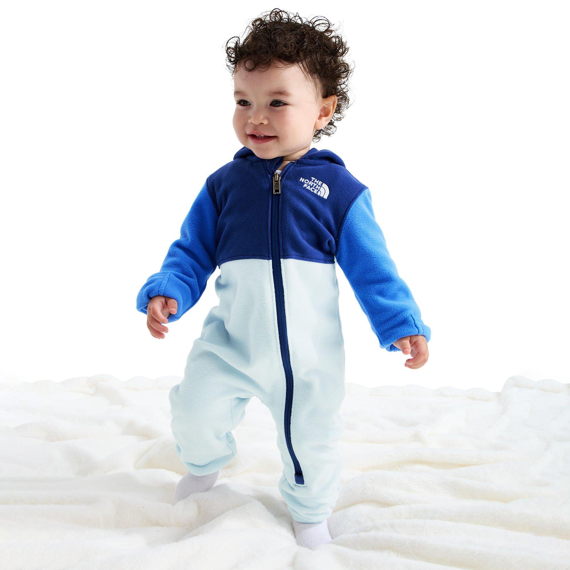 Bébés