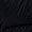 Black | Junior Boys' [7-20] Hydrenalite Down Hooded Jacket