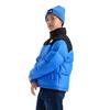 Juniors   7-20  1996 Retro Nuptse Jacket