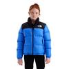 Juniors   7-20  1996 Retro Nuptse Jacket