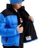 Juniors   7-20  1996 Retro Nuptse Jacket