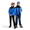 Juniors   7-20  1996 Retro Nuptse Jacket