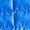 Blue | Juniors' [7-20] ThermoBall Hooded Jacket