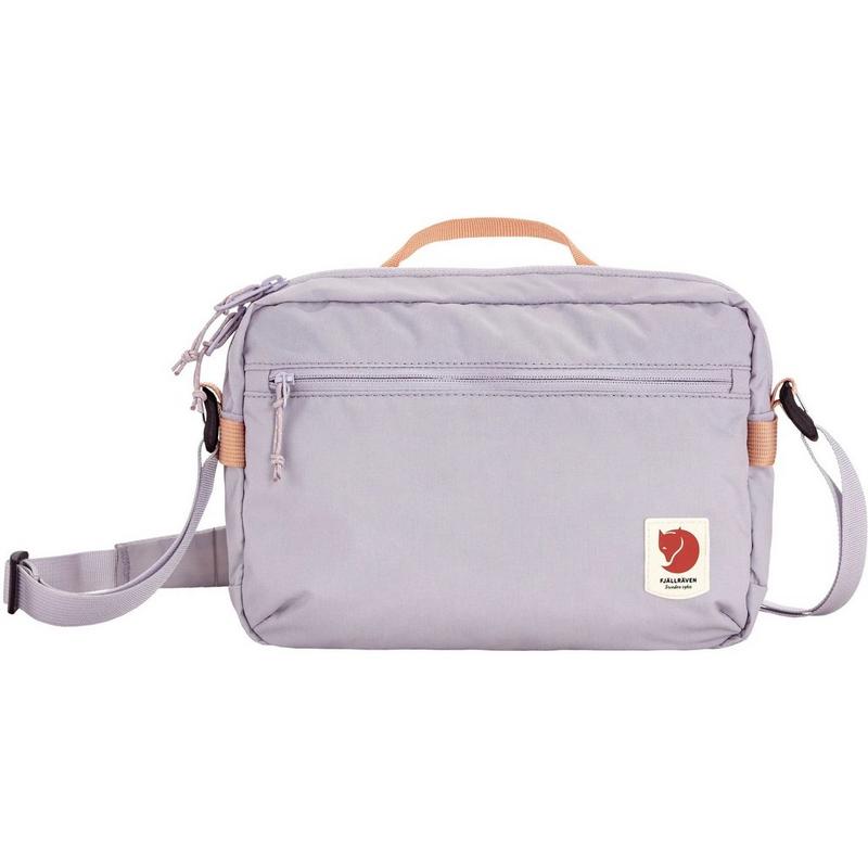 Fjallraven Sac bandouli&egrave;re High Coast