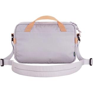 Fjallraven High Coast Crossbody Bag