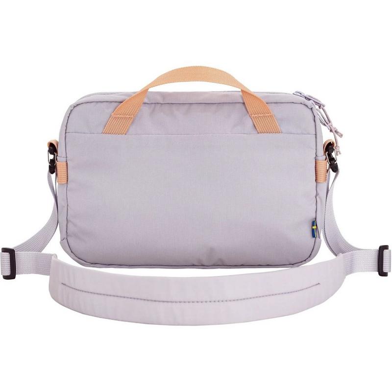 Fjallraven Sac bandouli&egrave;re High Coast