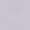 Lavender Mist | High Coast Crossbody Bag