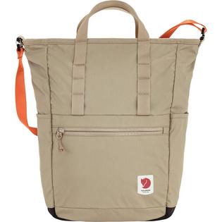 Fjallraven High Coast Totepack Bag