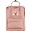 Sac   dos Kanken