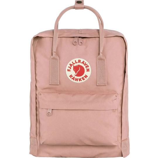 Fjallraven Sac   dos Kanken