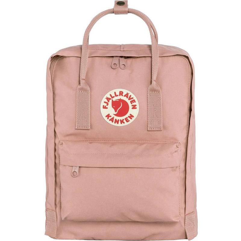 Fjallraven Sac &agrave; dos Kanken