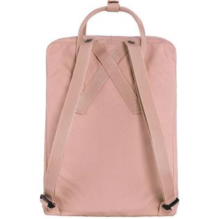Fjallraven Kanken Backpack