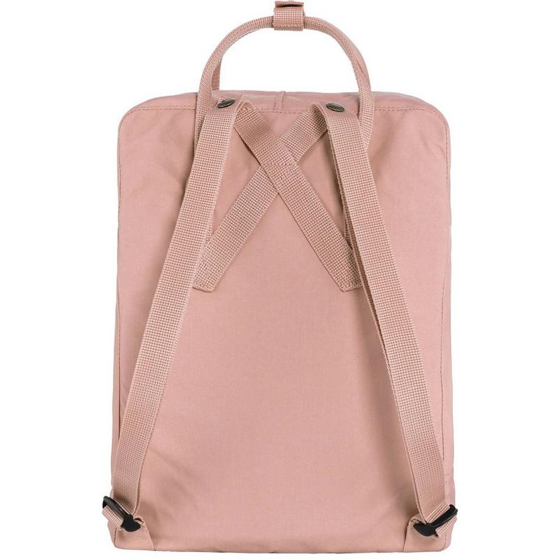 Fjallraven Sac &agrave; dos Kanken