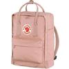 Sac   dos Kanken