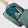 Sac   dos Kanken