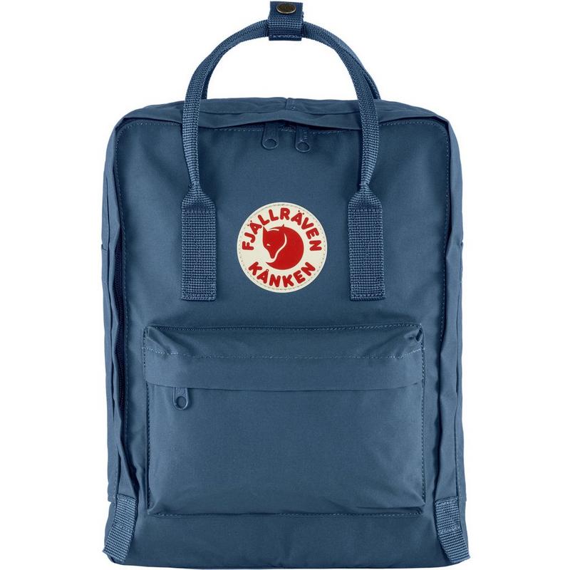 Fjallraven Sac &agrave; dos Kanken