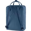 Kanken Backpack