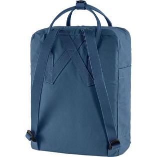 Fjallraven Kanken Backpack