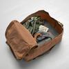 Kanken Backpack